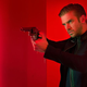 The Guest